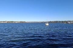botany bay