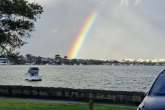 kogarah bay