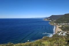 stanwell park